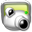 smileys 73586-nokia (1398).png